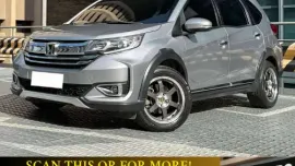 🚨 2022 HONDA BRV 1.5 V GAS AUTOMATIC 33k ODO ONLY! | CALL/PM ANGEL CASTILLO NOW! 📩📲 09186763396