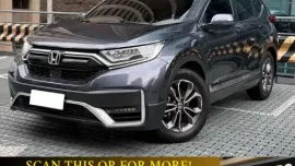 🚨2023 HONDA CRV 1.6 S DIESEL AUTOMATIC 17K ODO ONLY! | CALL/PM ANGEL CASTILLO NOW! 📩📲 09186763396