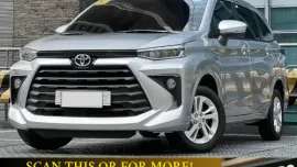 🚨2025 Toyota Avanza 1.3 E AT Gas 2K ODO ONLY! | CALL/PM ANGEL CASTILLO NOW! 📩📲 09186763396