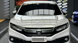 HOT!!! 2019 Honda Civic MMC  1.8 (New look version) for sale at affordable price! 