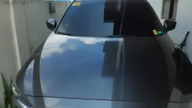 2022 Mazda CX-8 SUV / Crossover second hand for sale 