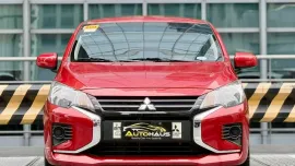 2025 Mitsubishi Mirage G4 GLX AT GAS‼️🔥 09121061462 MABY LATIDO☎️📩📲