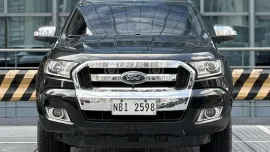 🔥 2017 Ford Ranger XLT 4x2 2.2 Diesel Automatic 📲 𝐁𝐄𝐋𝐋𝐀 𝟬𝟵𝟵𝟱 𝟴𝟰𝟮 𝟵𝟲𝟰𝟮