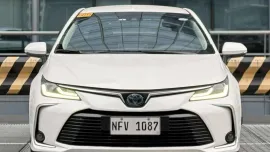 🔥 2020 Toyota Altis Hybrid HEV 1.8 Gas Automatic 📲 𝐁𝐄𝐋𝐋𝐀 𝟬𝟵𝟵𝟱 𝟴𝟰𝟮 𝟵𝟲𝟰𝟮 
