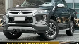 🚨 2017 Mitsubishi Montero GLS Sport 2.5 Diesel AT | CALL/PM ANGEL CASTILLO NOW! 📩📲 09186763396