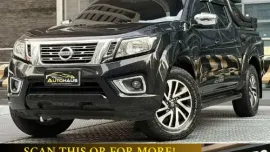 🚨2021 Nissan Navara 2.5 EL AT Diesel 99K ALL-IN DP! | CALL/PM ANGEL CASTILLO NOW! 📩📲 09186763396