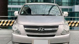 🔥 2011 Hyundai Grand Starex CVX 2.5 Diesel Automatic 📲 𝐁𝐄𝐋𝐋𝐀 𝟬𝟵𝟵𝟱 𝟴𝟰𝟮 𝟵𝟲𝟰𝟮