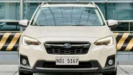 2019 Subaru XV 2.0I-S Eyesight AWD Gas AT Rare 17K Mileage Only‼️🔥 09121061462 MABY LATIDO☎️📩📲