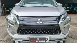 ✅Mitsubishi Xpander 2024 1.5 GLS Automatic