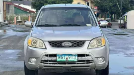 HOT!!! 2013 Ford Escape XLT 4x2 for sale at affordable price!