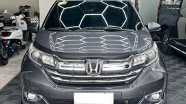 HOT!!! 2021 Honda BR-V 1.4 V for sale at affordable price! 