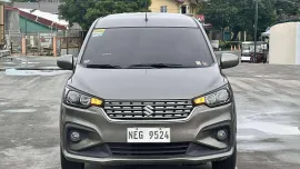 HOT!!! 2020 Suzuki Ertiga for sale at affordable price! 