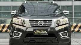 2021 Nissan Navara 2.5 EL AT Diesel 🔥#𝟙 ℂ𝔸𝕃𝕃-𝐉𝐄𝐒𝐒𝐄𝐍 𝐌𝐄𝐍𝐃𝐎𝐙𝐀 🙋‍♂️☎️ 09279850198