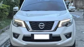 HOT!!! 2020 Nissan Terra VL 4x2 for sale at affordable price! 