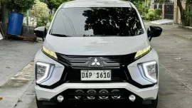 HOT!!! 2021 Mitsubishi Xpander GLS for sale at affordable price! 