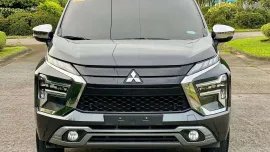 HOT!!! 2023 Mitsubishi Xpander GLS for sale at affordable price!  