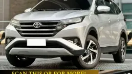🚨2020 Toyota Rush G 1.5 Gas AT 130K ALL-IN DP ONLY! | CALL/PM ANGEL CASTILLO NOW! 📩📲 09186763396