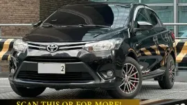 🚨2018 Toyota Vios 1.3 E Gas AT 83K ALL-IN DP! | CALL/PM ANGEL CASTILLO NOW! 📩📲 09186763396