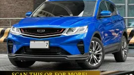 🚨2020 Geely Coolray Premium 1.5 AT '65k ALL IN PROMO | CALL/PM ANGEL CASTILLO NOW! 📩📲 09186763396