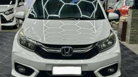 HOT!!! 2019 Honda Brio 1.2V for sale at affordable price! 