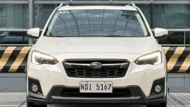 2019 Subaru XV 2.0I-S Eyesight AWD Gas AT🔥#𝟙 ℂ𝔸𝕃𝕃-𝐉𝐄𝐒𝐒𝐄𝐍 𝐌𝐄𝐍𝐃𝐎𝐙𝐀 🙋‍♂️☎️0927985018