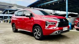 2025 Mitsubishi Xpander  GLS 1.5G 2WD AT for sale by Trusted seller