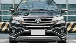 2023 TOYOTA RUSH GRS AUTOMATIC GAS