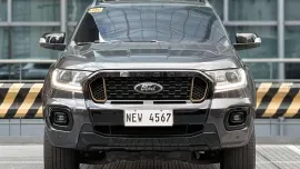 🔥 2022 Ford Ranger Wildtrak 4x2 2.0 Diesel Automatic 📲 𝐁𝐄𝐋𝐋𝐀 𝟬𝟵𝟵𝟱 𝟴𝟰𝟮 𝟵𝟲𝟰𝟮