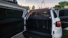 Amazing Deals-low mileage