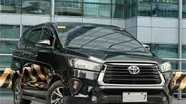 ✅181K ALL IN DP✅2023 Toyota Innova 2.8 E Automatic Diesel📲 09695949924