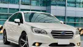 ✅45K ALL IN DP✅2017 Subaru Legacy 2.5i-S awd automatic transmission📲09695949924 JONNALYN