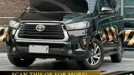 🚨2023 Toyota Innova 2.8 E AT Diesel 181k ALL-IN DP! | CALL/PM ANGEL CASTILLO NOW! 📩📲 09186763396