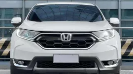 2018 Honda CRV 1.6 Touring AT Dsl 🔥𝕁𝔼𝕊𝕊𝔼ℕ 𝕄𝔼ℕ𝔻𝕆ℤ𝔸 🙋‍♂️☎️  09279850198