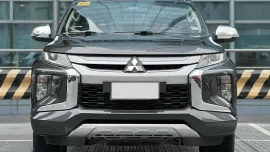 2021 Mitsubishi Strada GLS  4x2 2.5 AT Dsl 🔥𝕁𝔼𝕊𝕊𝔼ℕ 𝕄𝔼ℕ𝔻𝕆ℤ𝔸 🙋‍♂️☎️  09279850198