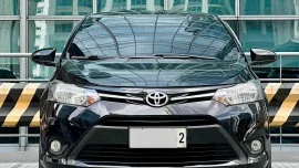 2018 Toyota Vios 1.3 E Gas AT 83k ALL IN DP‼️🔥 09121061462 MABY LATIDO☎️📩📲