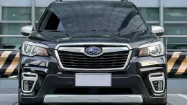 2019 Subaru Forester 2.0 i-S EYESIGHT Automatic Gas ✅🔥🙋🏻‍♂️𝐂𝐀𝐑𝐋 𝐁𝐎𝐍𝐍𝐄𝐕𝐈𝐄📲09384588779