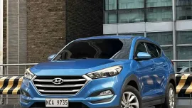 🔥 2018 Hyundai Tucson GL Gas Automatic Please look for me: 📲 𝐁𝐄𝐋𝐋𝐀 𝟬𝟵𝟵𝟱 𝟴𝟰𝟮 𝟵𝟲𝟰𝟮 