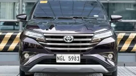 2021 Toyota Rush G 1.5 Gas AT 🔥CALL NOW! JESSEN MENDOZA🙋‍♂️☎️  09279850198