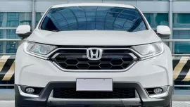 2018 Honda CRV 1.6 Touring AT Diesel‼️🔥 09121061462 MABY LATIDO☎️📩📲