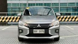 2024 Mitsubishi Mirage G4 GLS AT GAS‼️🔥 09121061462 MABY LATIDO☎️📩📲