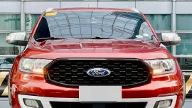 2020  Ford Everest Titanium 4x4 2.0 Bi turbo AT TOP OF THE LINE‼️🔥 09121061462 MABY LATIDO☎️📩📲