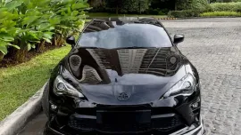 HOT!!! 2020 Toyota 86 Kouki for sale at affordable price! 