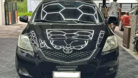 HOT!!! 2012 Toyota Vios 1.3E for sale at affordable price! 