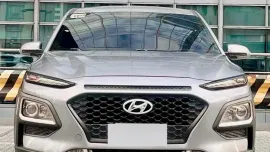 2020 Hyundai Kona 2.0 Gls AT Gas‼️🔥 09121061462 MABY LATIDO☎️📩📲
