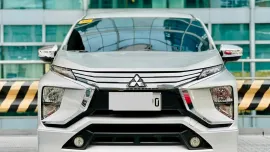 2019 Mitsubishi Xpander 1.5 GLS Sport AT Gasoline‼️🔥 09121061462 MABY LATIDO☎️📩📲