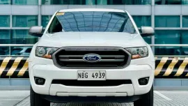 2019 Ford Ranger XLS 4x2 2.2 DSL AT‼️🔥 09121061462 MABY LATIDO☎️📩📲