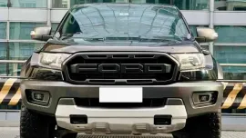 2019 FORD RANGER RAPTOR 2.0L Bi-Turbo 4X4 Diesel AT‼️🔥 09121061462 MABY LATIDO☎️📩📲