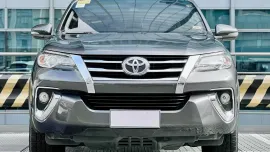 2019 Toyota Fortuner 4x2 G AT Gas 200K ALL IN‼️🔥 09121061462 MABY LATIDO☎️📩📲