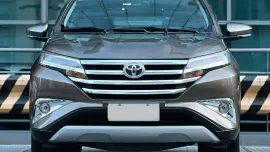 2020 Toyota Rush 1.5 E Automatic Gas ✅🔥🙋🏻‍♂️𝐂𝐀𝐑𝐋 𝐁𝐎𝐍𝐍𝐄𝐕𝐈𝐄📲0938 458 8779