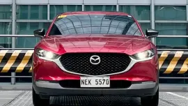 2023 Mazda CX30 2.0 HYBRID Gasoline Automatic 🔥CALL NOW! JESSEN MENDOZA🙋‍♂️☎️  09279850198